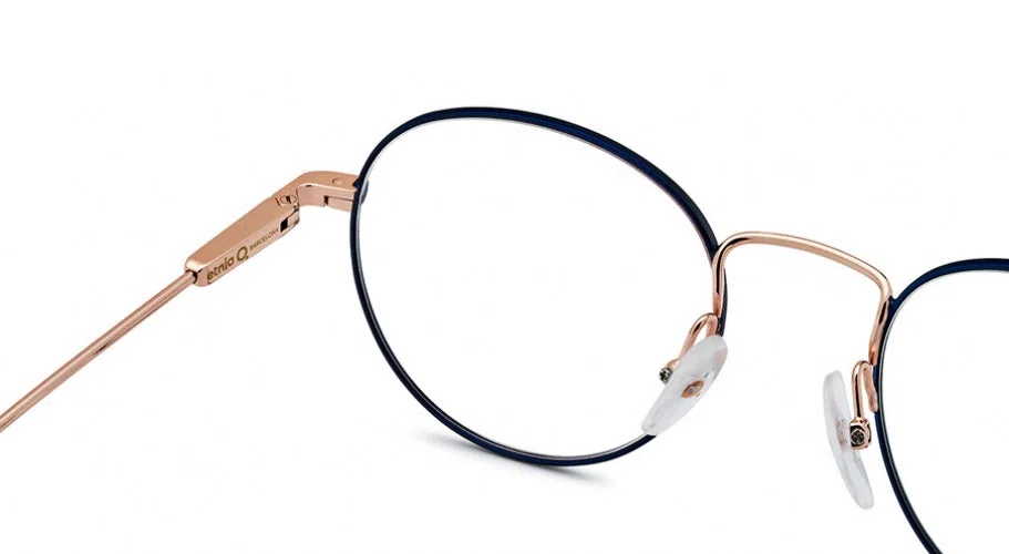 Etnia Barcelona BOURBON ST Eyeglasses - view 13